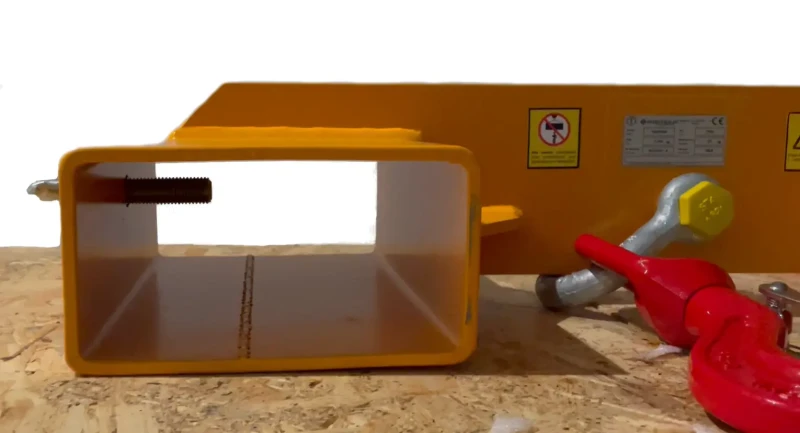 Zrzut ekranu 2024-03-05 122952.webp