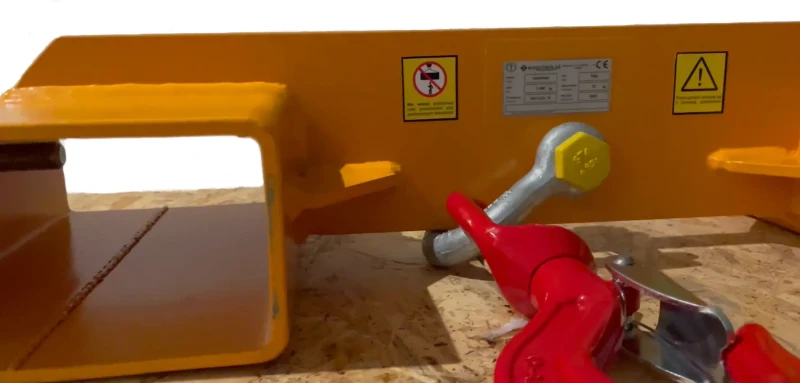 Zrzut ekranu 2024-03-05 123011.webp