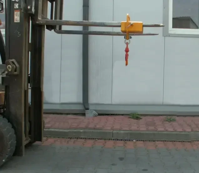 trawers pojedynczy.webp