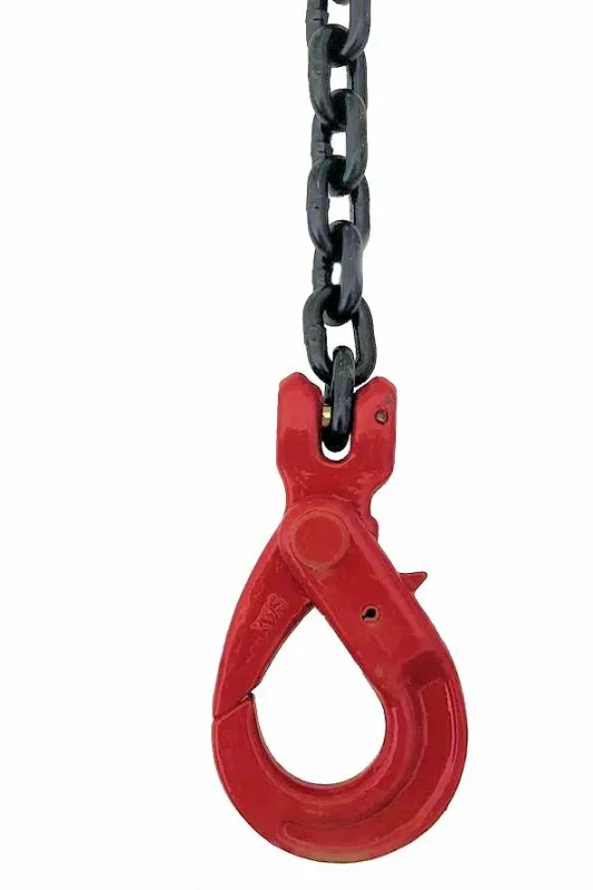 hak bezpieczny klasa 8.webp