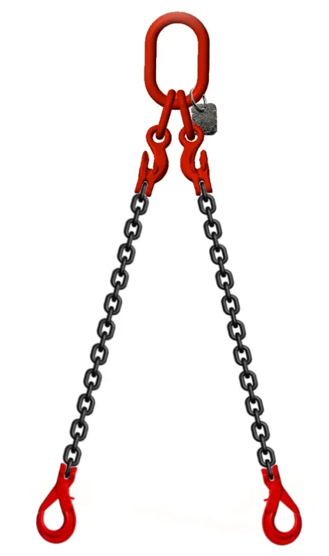 2c hak bezpieczny.webp