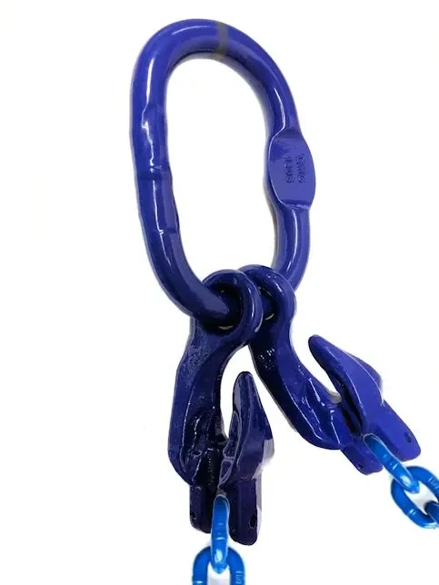 zawiesie łańcuchowe ogniwo zespolone 2c klasa 10.webp