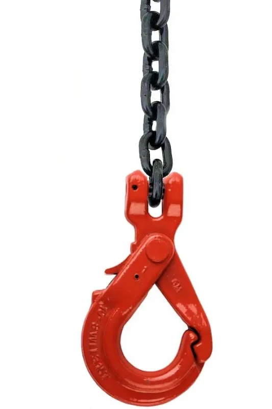 hak bezpieczny klasa 8.8.webp