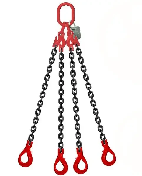 4 cięgna hak bezpieczny (1).webp