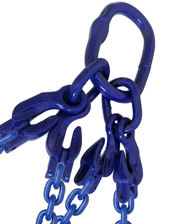 ogniwo zespolone do zawiesi łańcuchowych 4 cięgnowych klasa 10.webp