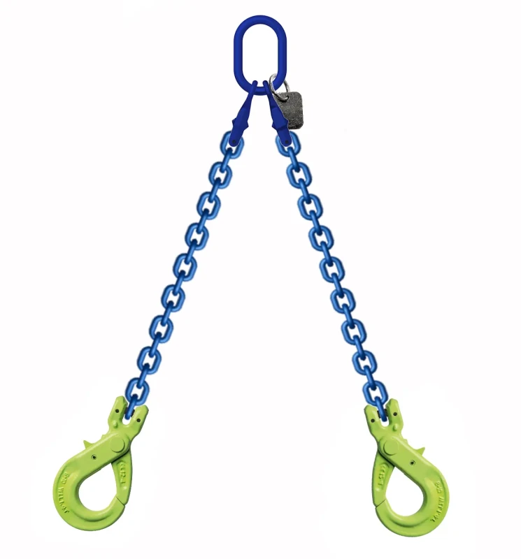 z hakami bezpiecznymi Delta.webp