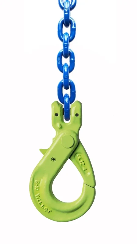 zawiesie hak bezpieczny .webp