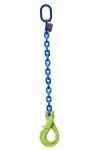 1c hak zespolony Delta.webp