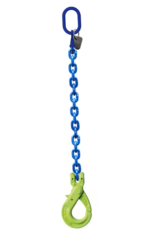 1c hak zespolony Delta.webp