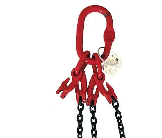 zawiesie łańcuchowe ogniwo zespolone 10 klasa8.webp