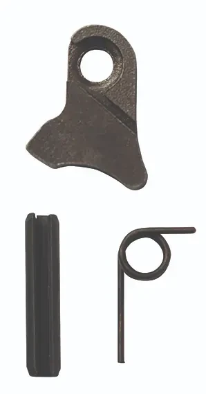 Zestaw naprawczy do haka bezpiecznego