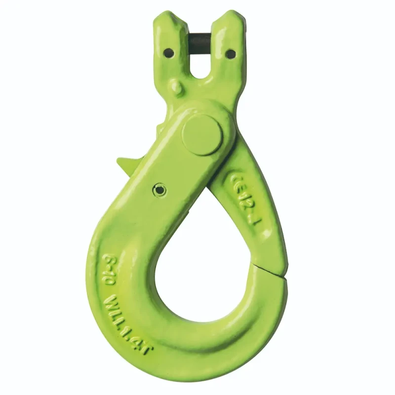 hal bezpieczny kl10.webp