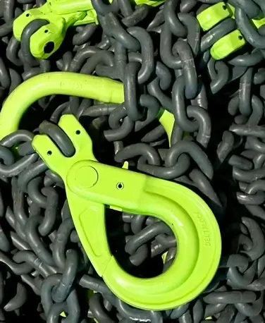 bezpieczny hak klasa 100.webp