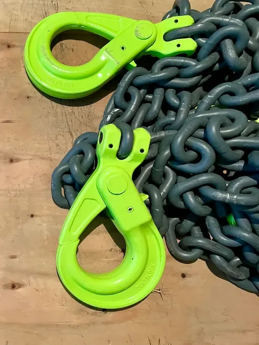 hak bezpieczny Delta.webp