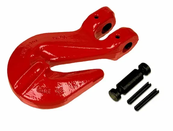 skracający hak.webp