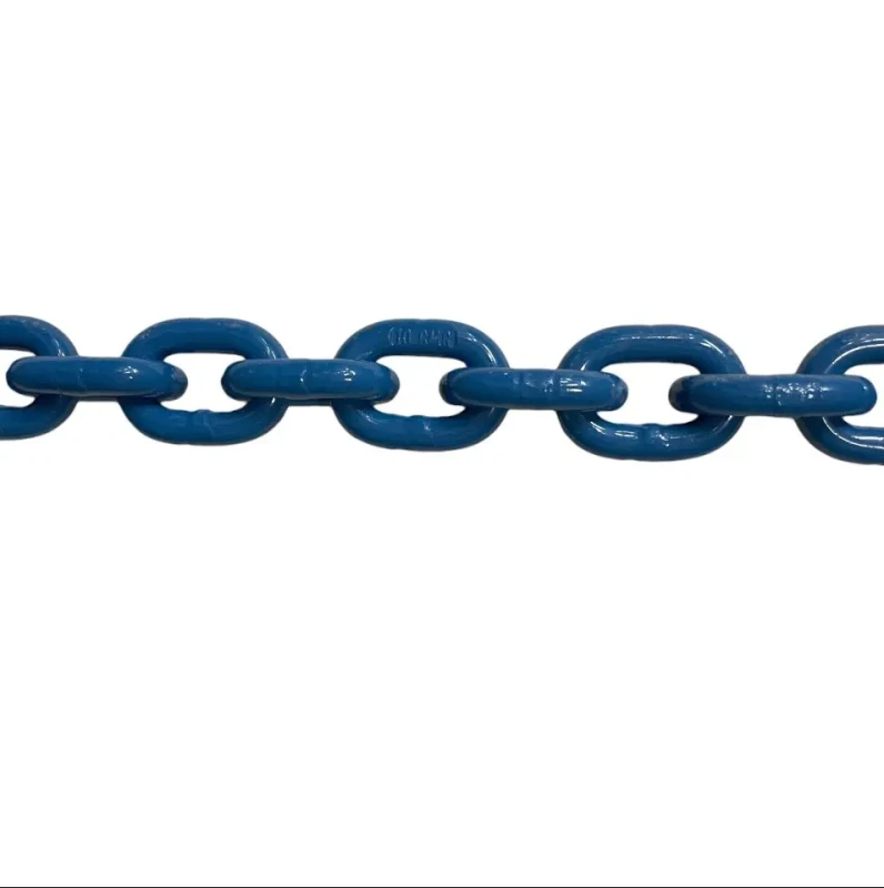 IMG_7592-Photoroom (1).webp