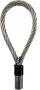 śruba z uchem linowym slu.webp