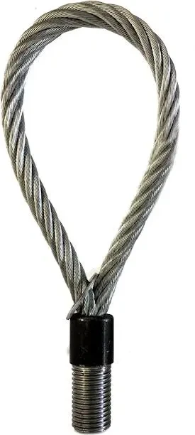 śruba z uchem linowym slu.webp