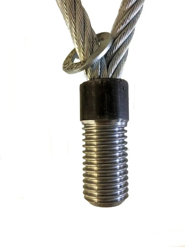 śruba z uchem linowym.webp