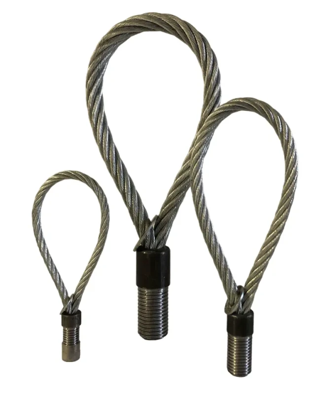 pętla linowa M16-Photoroom.png-Photoroom.webp