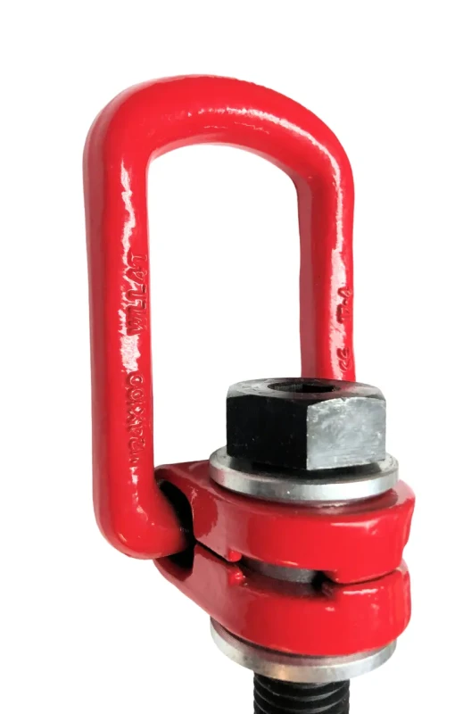 śruba z długim gwintem obrotowo uchylna-Photoroom.png-Photoroom.webp