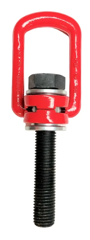 śruba obrotowo uchylna długi gwint-Photoroom.png-Photoroom.webp