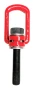 śruba obrotowo uchylna długi gwint-Photoroom.png-Photoroom.webp