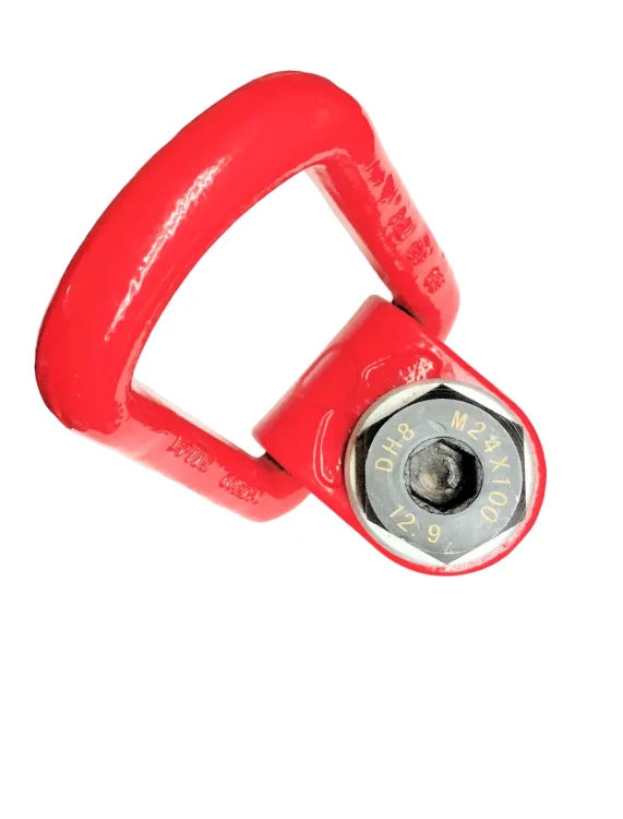 śruba obrotowo uchylna-Photoroom.png-Photoroom.webp
