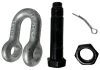 12-PhotoRoom.png-PhotoRoom.webp