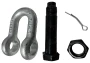 12-PhotoRoom.png-PhotoRoom.webp