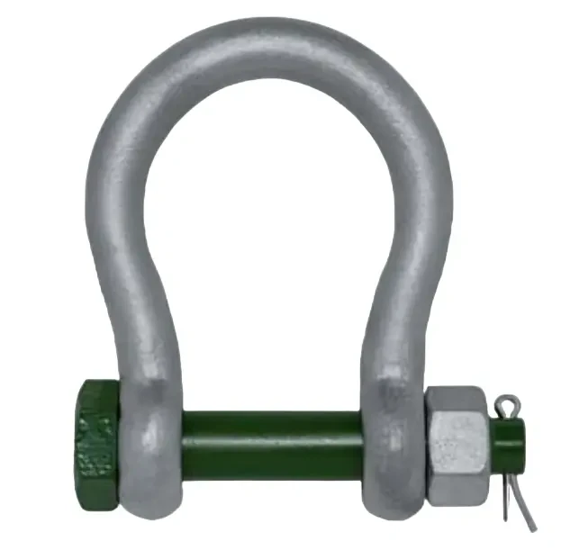 szekla szeroka omega.webp