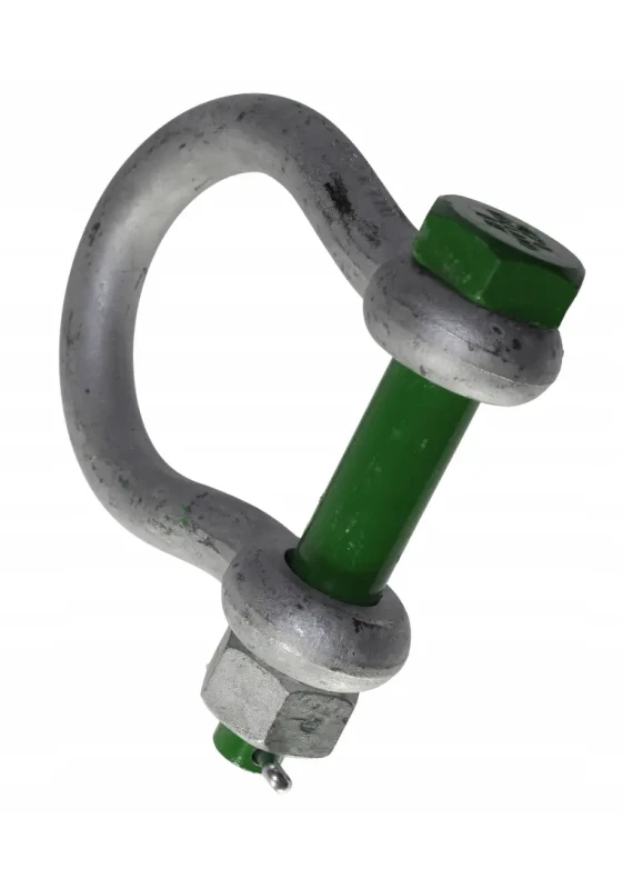 szeroka szekla z zabezpieczeniem.webp