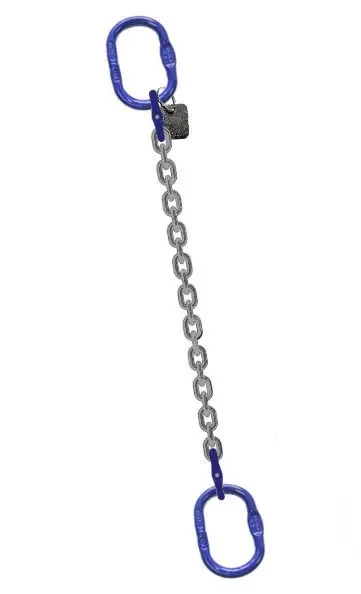 1c ogniwa kl10GM.webp