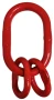 Ogniwo zbiorcze