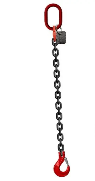 zawiesie łańcuchowe 1 cięgna haki kl8.webp