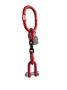 zawiesie z szaklą.webp