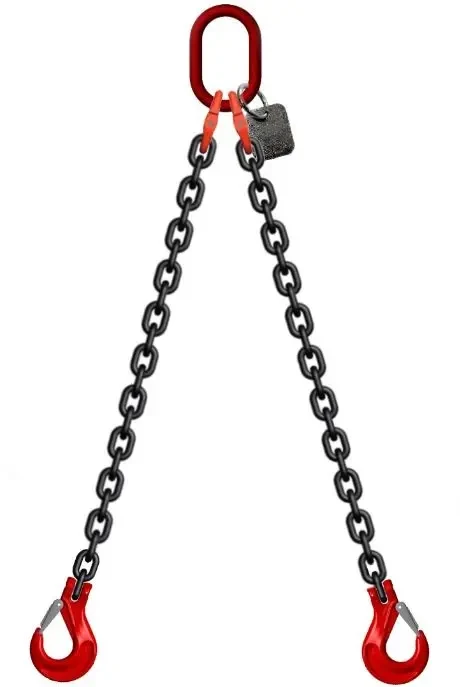 zawiesie łańcuchowe 2 cięgna haki kl8.webp