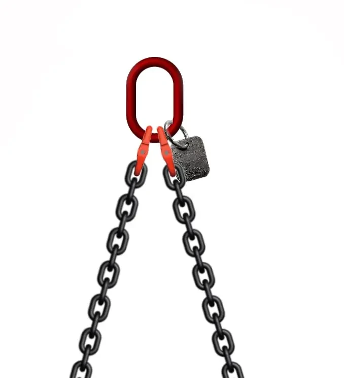 zawiesie do kręgów betonowych 2 ciegna (2).webp