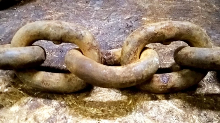 a (1).webp