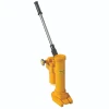 5t lewarek hydrauliczny.webp