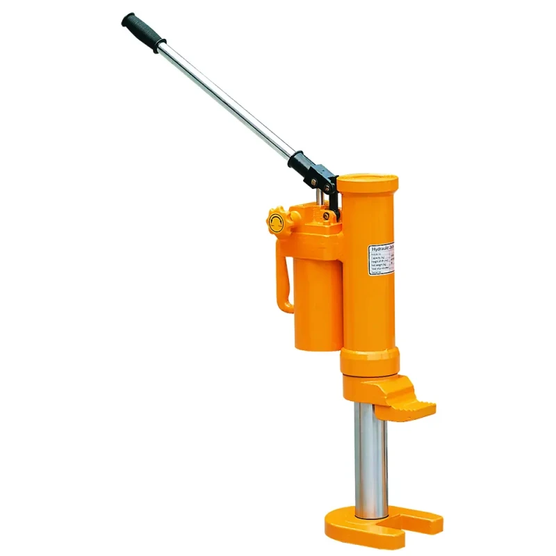 podnośnik hydrauliczny 10 ton.webp