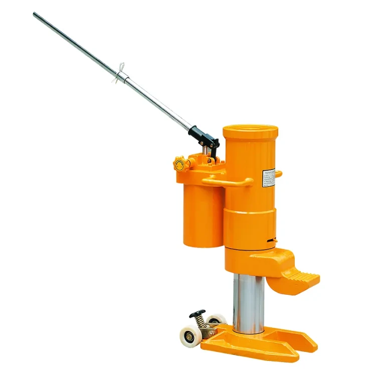 lewarek hydrauliczny  25 ton.webp