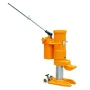 lewarek hydrauliczny  25 ton.webp