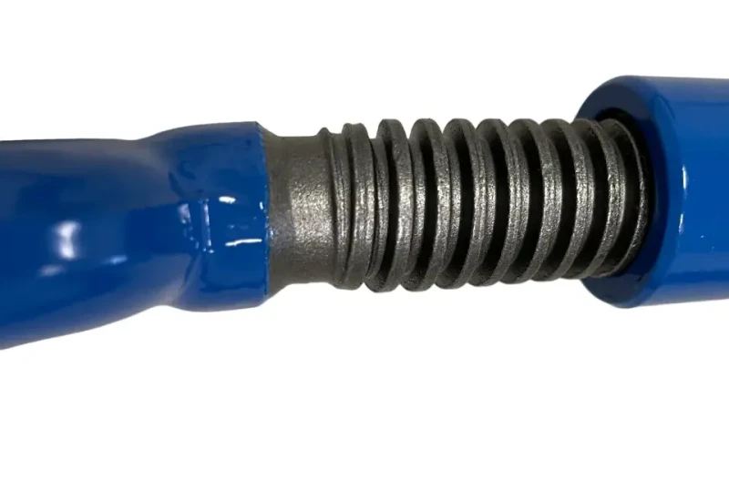 napinacz łańcuchowy mocowanie ładunku klasa 100