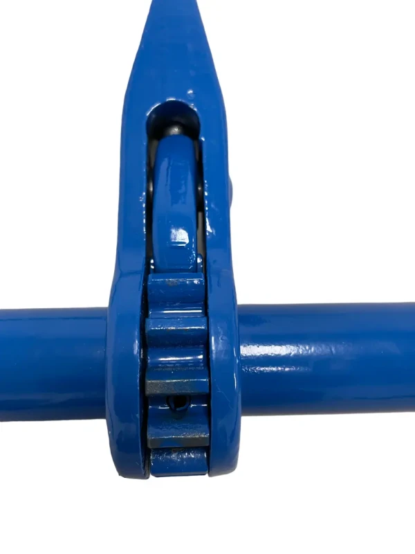 napinacz łańcuchowy mocowanie ładunku klasa 100