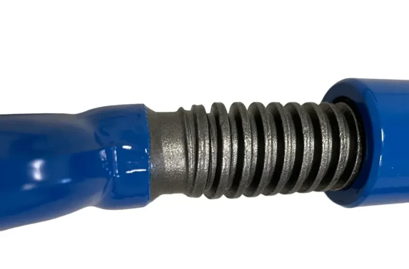 napinacz łańcuchowy mocowanie ładunku klasa 100