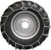 ciagnik3.webp