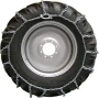 ciagnik3.webp