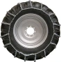ciagnik4.webp