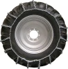 ciagnik4.webp